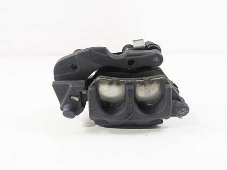 2016 BMW R1200RT K52 Brembo Rear Brake Caliper 34218535160 {{ shop.shopifyCountryName }} - Mototech271
