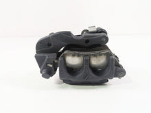 Load image into Gallery viewer, 2016 BMW R1200RT K52 Brembo Rear Brake Caliper 34218535160
