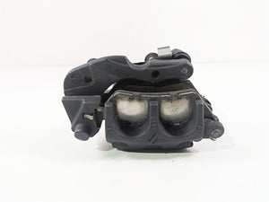 2016 BMW R1200RT K52 Brembo Rear Brake Caliper 34218535160