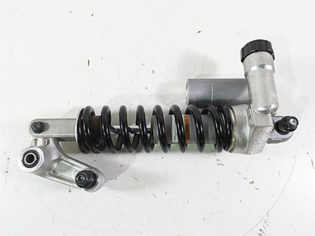 2021 Yamaha Tenere 700 XTZ7 Rear Shock Damper BAU-22210-01-00 BAU-22210-02-00 {{ shop.shopifyCountryName }} - Mototech271