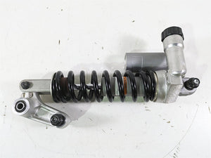 2021 Yamaha Tenere 700 XTZ7 Rear Shock Damper BAU-22210-01-00 BAU-22210-02-00 | Mototech271