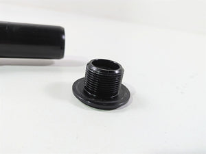 2018 KTM 1290 Super Duke R Front Axle Wheel Spindle 61009081000 61009081200