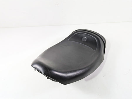 2009 Harley XR1200 Sportster Front Rider Seat Saddle - Read 51382-08 22722 {{ shop.shopifyCountryName }} - Mototech271