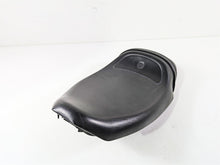 Load image into Gallery viewer, 2009 Harley XR1200 Sportster Front Rider Seat Saddle - Read 51382-08 22722 | Mototech271
