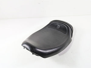 2009 Harley XR1200 Sportster Front Rider Seat Saddle - Read 51382-08 22722 | Mototech271