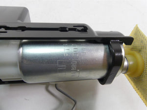 2017 Polaris RZR 1000 S Fuel Gas Petrol Pump 1K -Tested 2521560 | Mototech271
