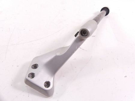 2011 BMW R1200RT K26 Right Straight Handlebar Handle Bar Steering 32718531338 {{ shop.shopifyCountryName }} - Mototech271