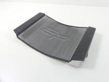 Load image into Gallery viewer, 2013 Triumph Street Triple 675R EP Evotech Performance Radiator Guard | Mototech271
