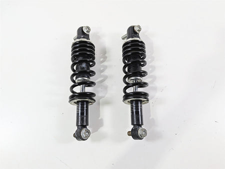 2021 Indian Scout 1200 Rear Shock Damper Set 1543761 1504596 1543748 1504597 {{ shop.shopifyCountryName }} - Mototech271