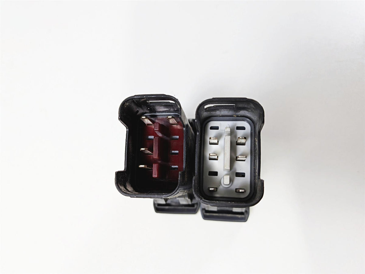 2024 Polaris RZR XP 1000 Sport All Light Awd Switch Set & Key 4016135 {{ shop.shopifyCountryName }} - Mototech271