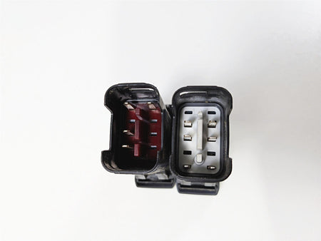 2024 Polaris RZR XP 1000 Sport All Light Awd Switch Set & Key 4016135 {{ shop.shopifyCountryName }} - Mototech271