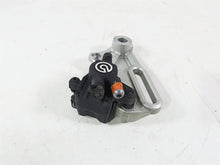 Load image into Gallery viewer, 2016 BMW F800R K73 Rear Brake Caliper Brembo 34218530067 | Mototech271
