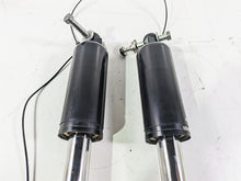 Load image into Gallery viewer, 1996 Harley Touring FLHTCUI Electra Glide Showa Rear Shock Damper 13&quot; 54540-93 | Mototech271
