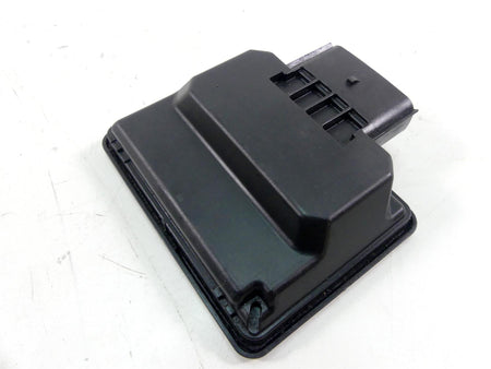 2017 Harley Softail FXSB Breakout Abs Ecu Control Module Unit Box 41100036 {{ shop.shopifyCountryName }} - Mototech271