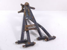 Load image into Gallery viewer, 2012 Polaris Ranger 800XP Front Right Highlifter Knee Control Arm Set 1018198
