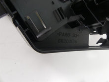 Load image into Gallery viewer, 2016 Harley Touring FLHTP Electra Glide Battery &amp; Electrical Tray 66000010 | Mototech271
