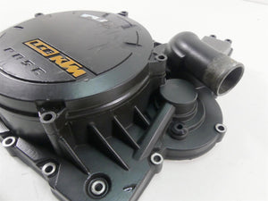 2015 KTM 1290 Adventure Engine Clutch Cover Water Pump & Housing 61230001100 | Mototech271