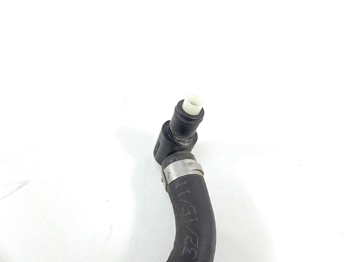 2016 KTM 1290 Super Duke R Keihin Fuel Gas Petrol Pump 60307088000 60307088100 {{ shop.shopifyCountryName }} - Mototech271