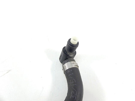 2016 KTM 1290 Super Duke R Keihin Fuel Gas Petrol Pump 60307088000 60307088100 {{ shop.shopifyCountryName }} - Mototech271