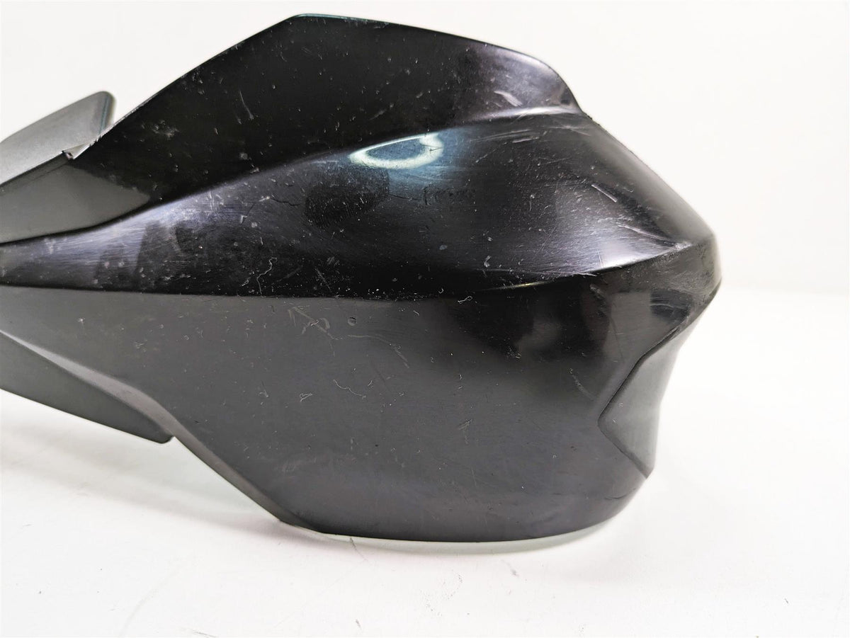 2018 KTM 1090 Adventure R Hand Guard Protection Set 60302181110 60302180110 {{ shop.shopifyCountryName }} - Mototech271