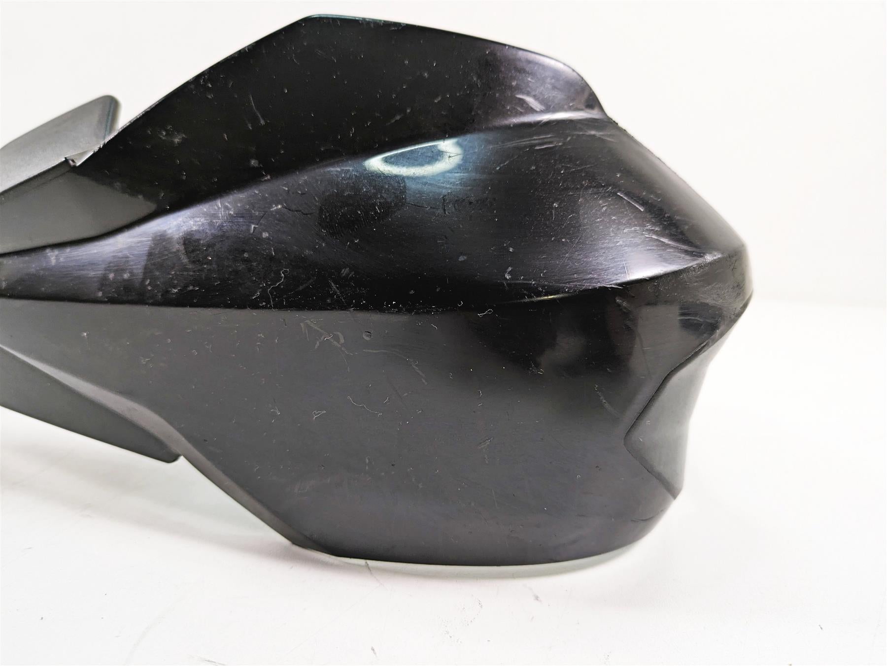 2018 KTM 1090 Adventure R Hand Guard Protection Set 60302181110 60302180110 {{ shop.shopifyCountryName }} - Mototech271