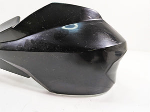 2018 KTM 1090 Adventure R Hand Guard Protection Set 60302181110 60302180110