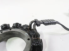 Load image into Gallery viewer, 1998 Harley Touring FLHRCI Road King Ignition Alternator Stator 29987-97B
