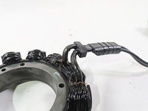 1998 Harley Touring FLHRCI Road King Ignition Alternator Stator 29987-97B