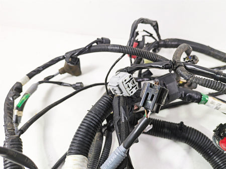 2021 Kawasaki Teryx KRX KRF 1000 Wiring Harness Loom No Cuts 26031-2958 {{ shop.shopifyCountryName }} - Mototech271