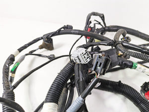 2021 Kawasaki Teryx KRX KRF 1000 Wiring Harness Loom No Cuts 26031-2958 | Mototech271