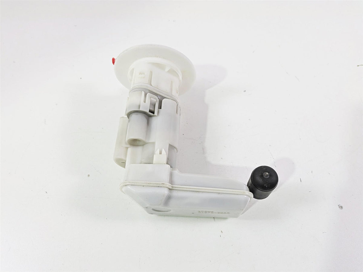 2023 Kawasaki Teryx KRX KRF 1000 C Fuel Gas Petrol Pump -Tested 49040-0782 {{ shop.shopifyCountryName }} - Mototech271