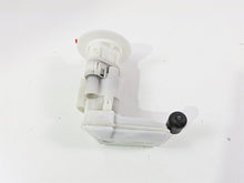 Load image into Gallery viewer, 2023 Kawasaki Teryx KRX KRF 1000 C Fuel Gas Petrol Pump -Tested 49040-0782
