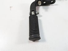 Load image into Gallery viewer, 2009 Harley FXDF Dyna Fat Bob Left Front Foot Peg Shifter Links Set 33693-03 | Mototech271
