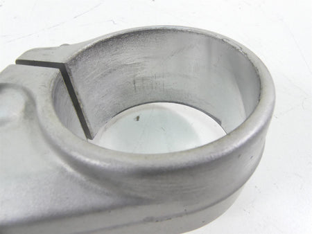 2012 BMW R1200 GS K255 Adventure Lower Triple Tree Clamp - Read 31427664962 {{ shop.shopifyCountryName }} - Mototech271