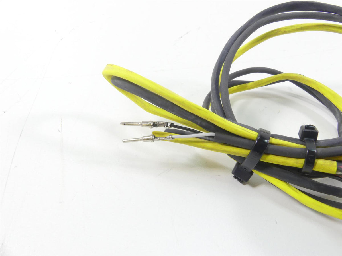 2013 Harley Touring FLHX Street Glide Throttle Fly By Wire Sensor -Read 32305-08 {{ shop.shopifyCountryName }} - Mototech271