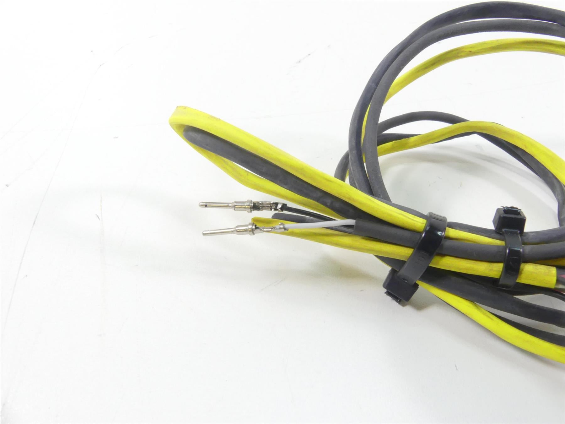 2013 Harley Touring FLHX Street Glide Throttle Fly By Wire Sensor -Read 32305-08 {{ shop.shopifyCountryName }} - Mototech271