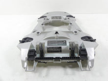 Load image into Gallery viewer, 2016 BMW R1200GS K50 Rear Carrier Luggage Rack 46628536970 46628532319
