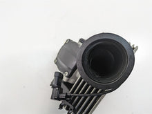 Load image into Gallery viewer, 2011 Ducati Hypermotard 1100 Evo SP Rear Vertical Cylinder Head 30122761AA
