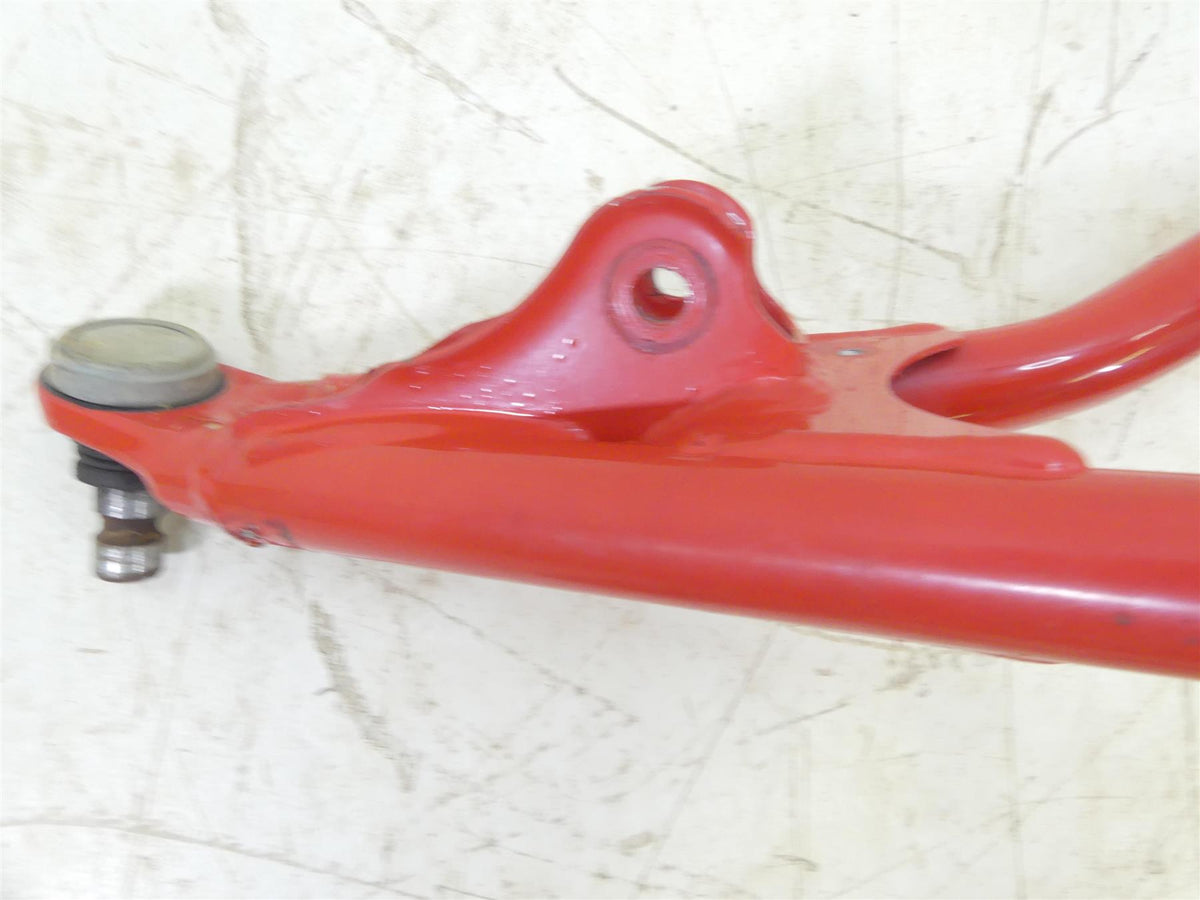 2018 Polaris RZR 1000 RS1 Left Right Front Upper Control Arm Set 1023168 {{ shop.shopifyCountryName }} - Mototech271