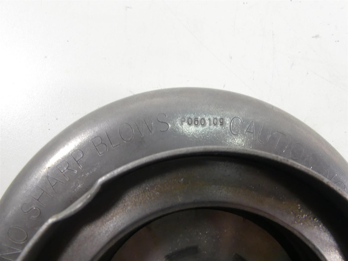 2010 Harley FXDWG Dyna Wide Glide Ignition Flywheel Fly Wheel Rotor 40356-07 {{ shop.shopifyCountryName }} - Mototech271