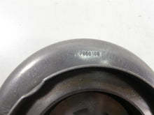 Load image into Gallery viewer, 2010 Harley FXDWG Dyna Wide Glide Ignition Flywheel Fly Wheel Rotor 40356-07 | Mototech271
