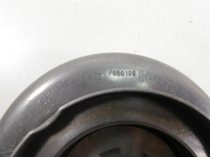 2010 Harley FXDWG Dyna Wide Glide Ignition Flywheel Fly Wheel Rotor 40356-07 | Mototech271