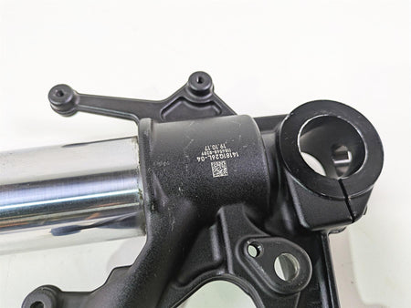 2018 KTM 1290 Super Adv S WP White Power Front Fork Legs 14181Q2601 {{ shop.shopifyCountryName }} - Mototech271