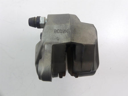 2018 Ducati Panigale 1100 V4 S Rear Brembo Brake Caliper 61140412A {{ shop.shopifyCountryName }} - Mototech271