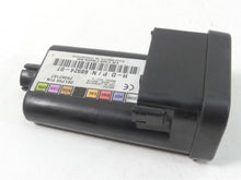 Load image into Gallery viewer, 2013 Harley Touring FLHX Street Glide Tssm Turn Signal Security Module 68924-07
