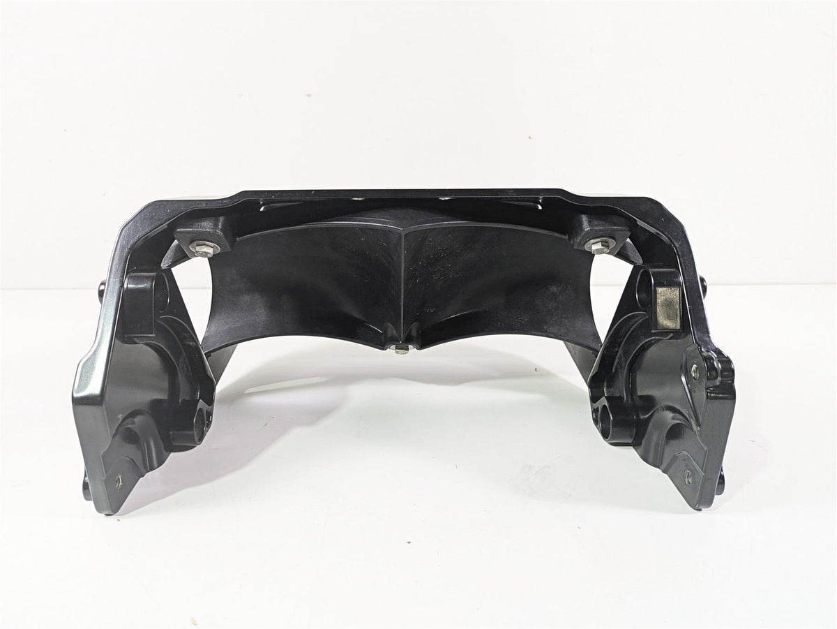 2024 Sea-Doo GTX 230 Reverse Gate Door Assembly 295501245 {{ shop.shopifyCountryName }} - Mototech271