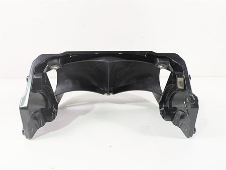 2024 Sea-Doo GTX 230 Reverse Gate Door Assembly 295501245 {{ shop.shopifyCountryName }} - Mototech271