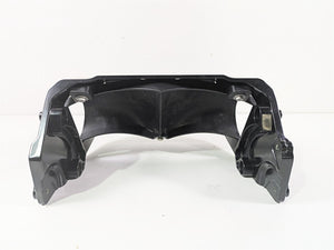 2024 Sea-Doo GTX 230 Reverse Gate Door Assembly 295501245