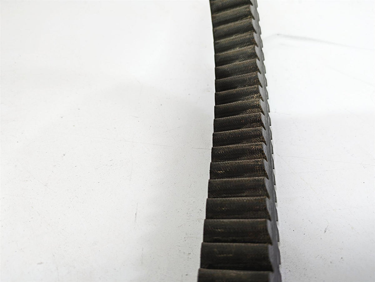 2020 Polaris RZR 900 S Main Clutch Drive Belt 3211172 {{ shop.shopifyCountryName }} - Mototech271