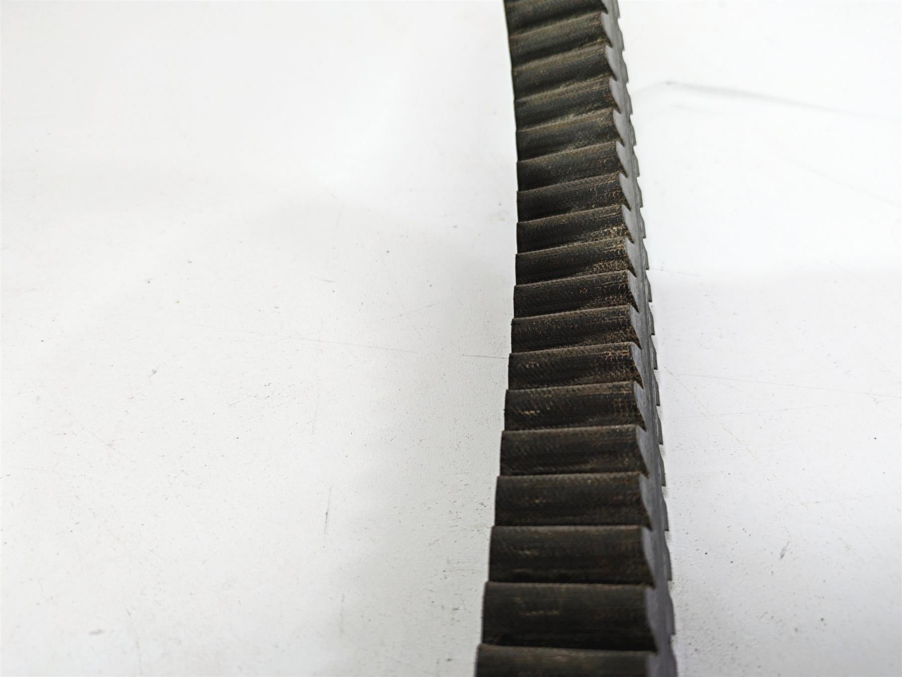 2020 Polaris RZR 900 S Main Clutch Drive Belt 3211172 {{ shop.shopifyCountryName }} - Mototech271